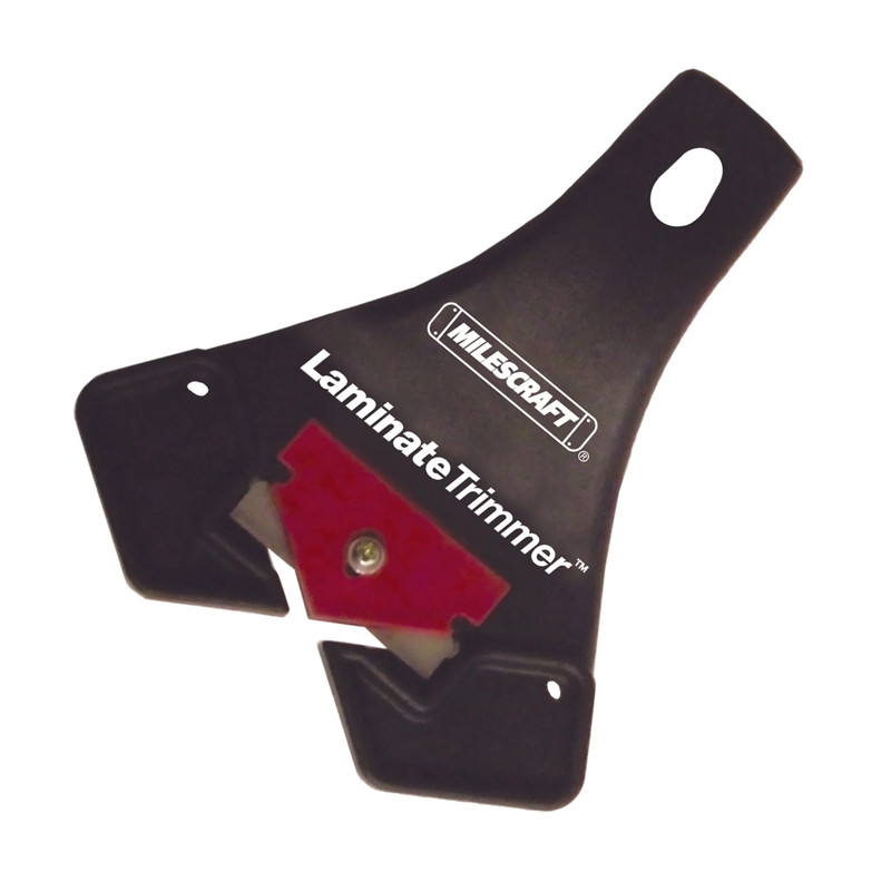 8403 Laminate Trimmer